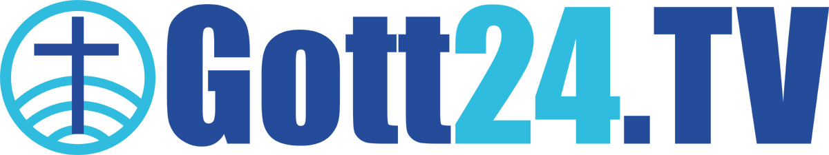 gott24.tv